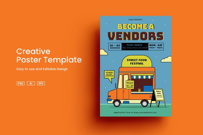 Dịch Vụ In Poster Kỹ Thuật Số Giá Rẻ Ở tphcm