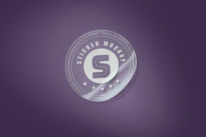 Dịch Vụ In Decal Trong Suốt Tại TP HCM