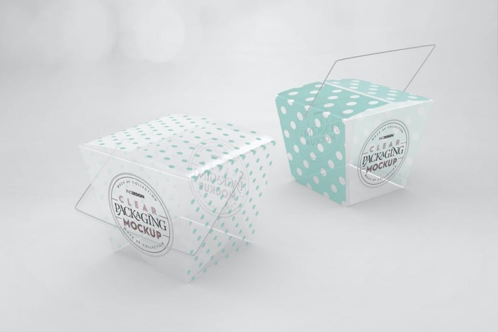 Dịch Vụ In Decal Trong Giá Rẻ Toàn Quốc