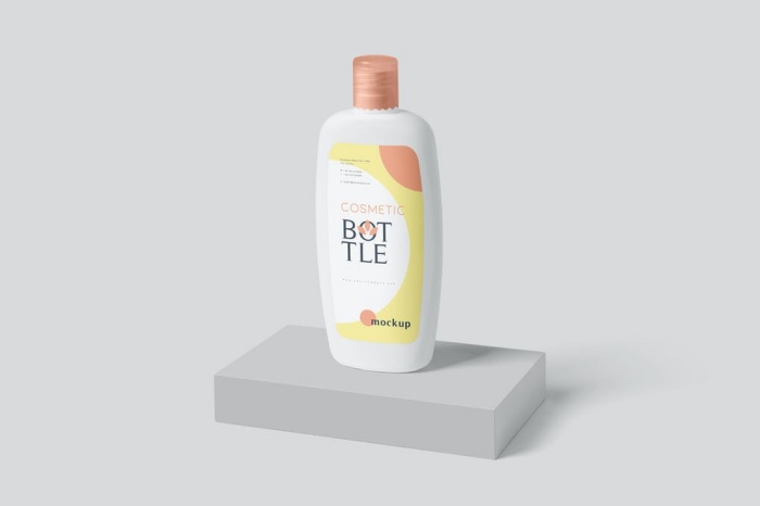 Dịch Vụ In Ấn Tem Nhãn Mỹ Phẩm Tại TP HCM Dịch Vụ In Ấn Tem Nhãn Mỹ Phẩm Tại TP HCM