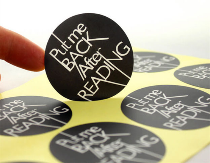 Decal Nhựa Là Gì Decal Nhựa Là Gì