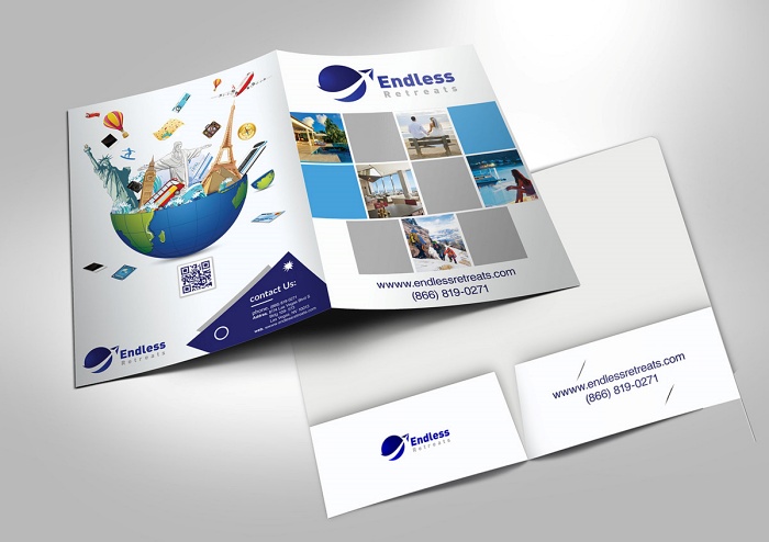 mẫu bìa sơ mi ngành du lịch - 01 mẫu bìa sơ mi ngành du lịch - 01