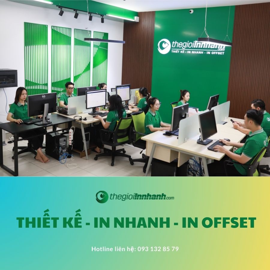 Bảng giá in lịch Tết 