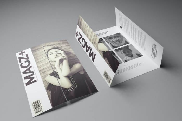 Những Nội Dung Cần Có Trên Tờ Rơi