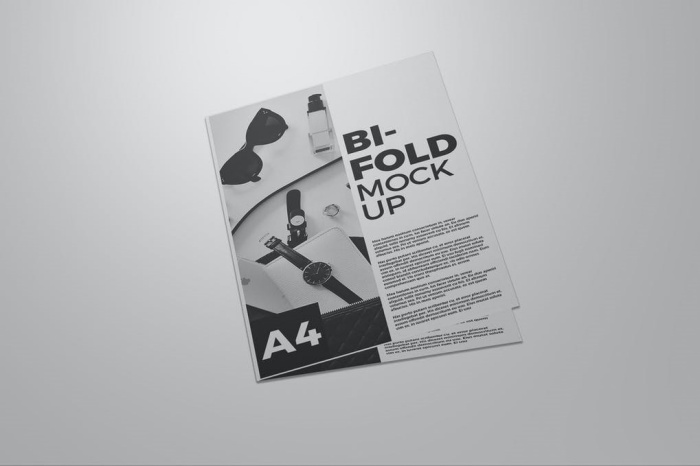 Nơi In Tờ Rơi Số Lượng Ít Ở TP HCM