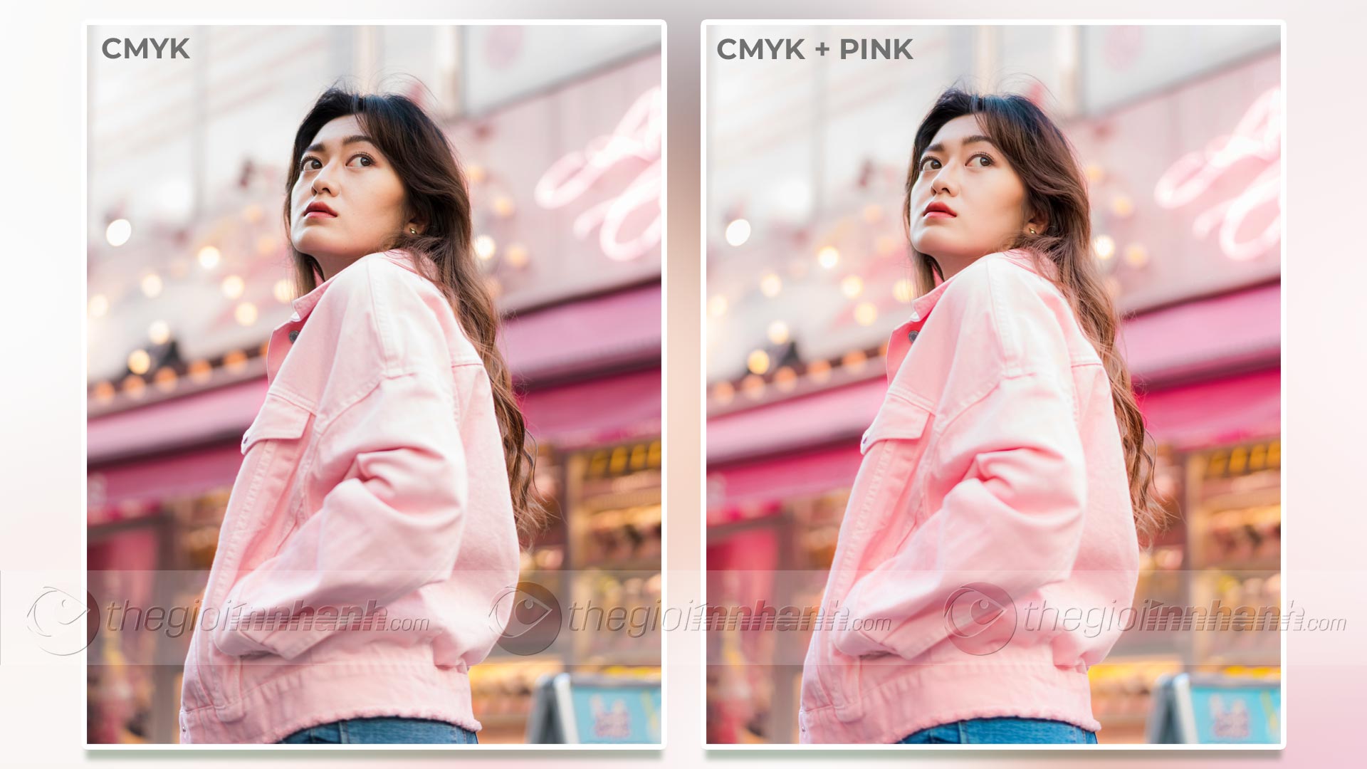 Phan-Biet-In-CMYK-Va-In-CMYK-Pink Phân biệt in CMYK và in CMYK + Pink, lợi ích của công nghệ in màu Pink thứ 5