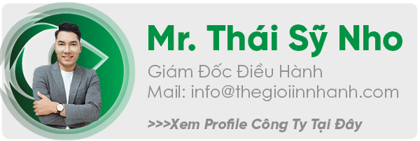 in nhanh, in nhanh giá rẻ, bảng giá in nhanh, in nhanh kỹ thuật số, in nhanh kỹ thuật số giá rẻ, in catalogue, in catalogue giá rẻ, in catalogue nhanh, bảng giá in catalogue, in tờ rơi, bảng giá in tờ rơi, in tờ rơi nhanh, in túi giấy 