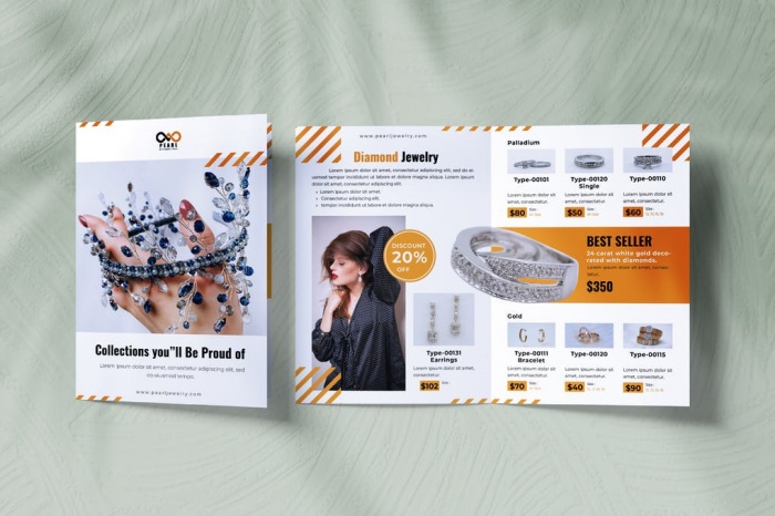 Ở Đâu In Tờ Rơi Màu Giá Rẻ Tại TP HCM Ở Đâu In Tờ Rơi Màu Giá Rẻ Tại TP HCM