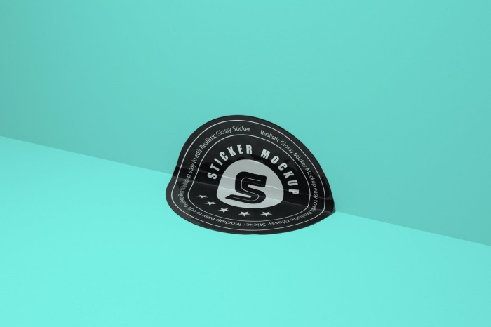 Địa Chỉ In Logo Tem Nhãn Tại TP HCM