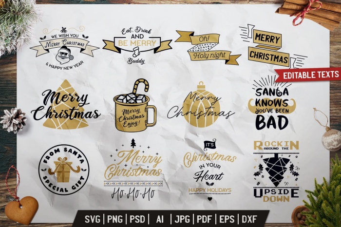 Địa Chỉ In Logo Tem Nhãn Tại TP HCM