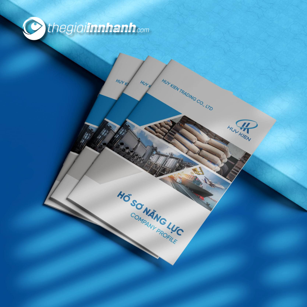 in catalogue giá rẻ