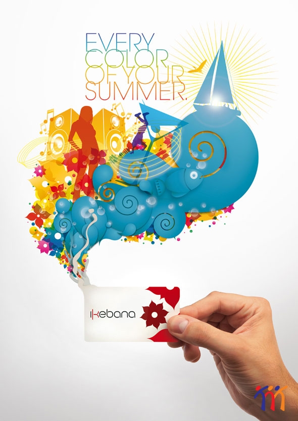 In Poster Số Lượng Lớn