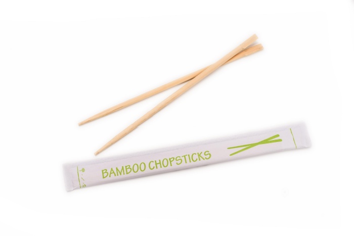 mẫu bao đũa - 01