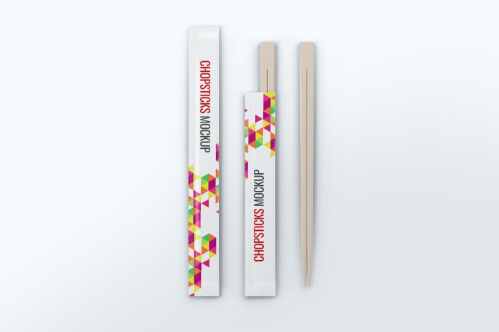 mẫu bao đũa - 04