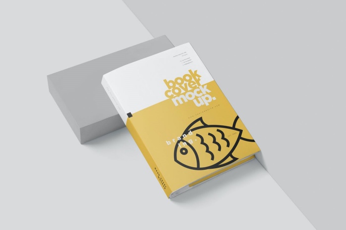 mẫu hộp cứng - 03 mẫu hộp cứng - 03