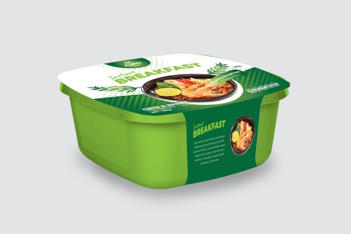 mẫu hộp giấy - 05 mẫu hộp giấy - 05