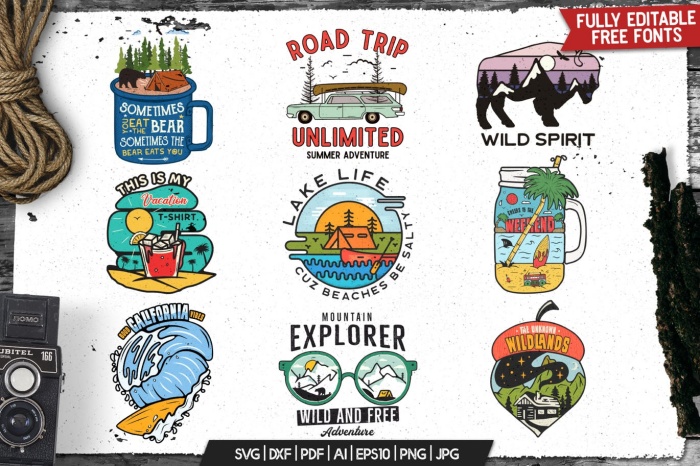 mẫu nhãn decal - 04 mẫu nhãn decal - 04