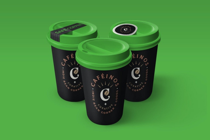 mẫu nhãn decal - 06