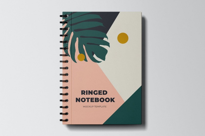 mẫu notebook - 03