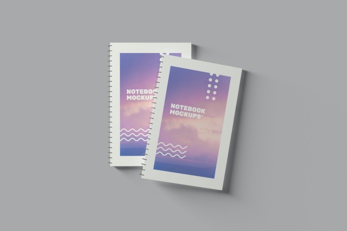 mẫu notebook - 06