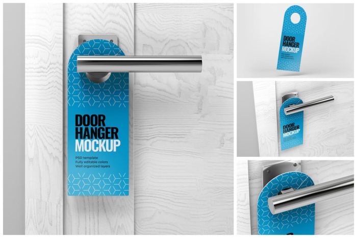 mẫu tag giấy - 05 mẫu tag giấy - 05