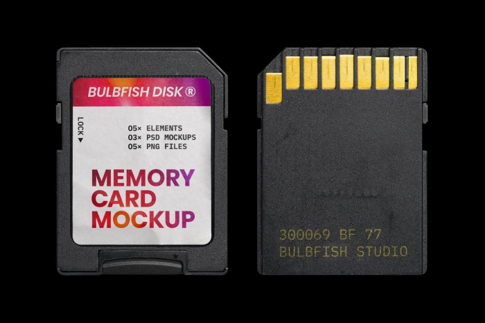 mẫu thẻ nhựa - 05