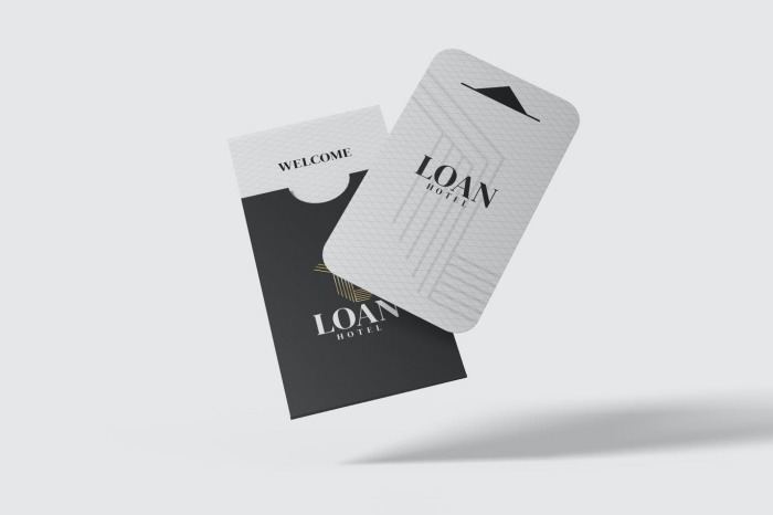 mẫu thẻ nhựa - 07 mẫu thẻ nhựa - 07