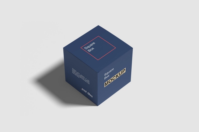 mẫu thùng cardton - 03