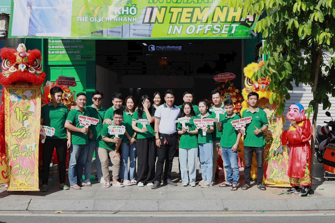 5 mẫu hộp giấy chất lượng cao