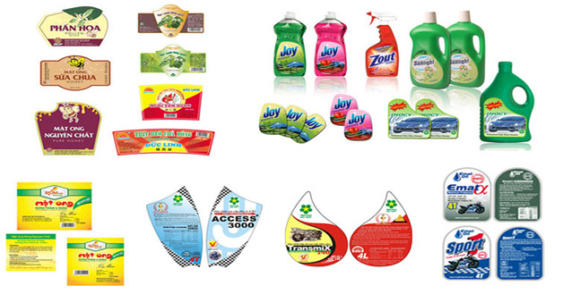 bảng giá in tem nhãn decal tại tphcm